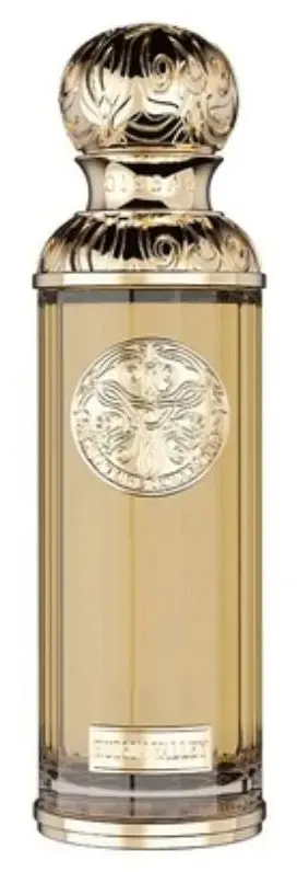 Gissah Hudson Valley EDP For Unisex 200 ML