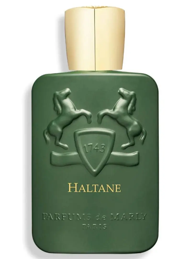 Parfums De Marly Haltane Mens Eau de Parfum 125ml