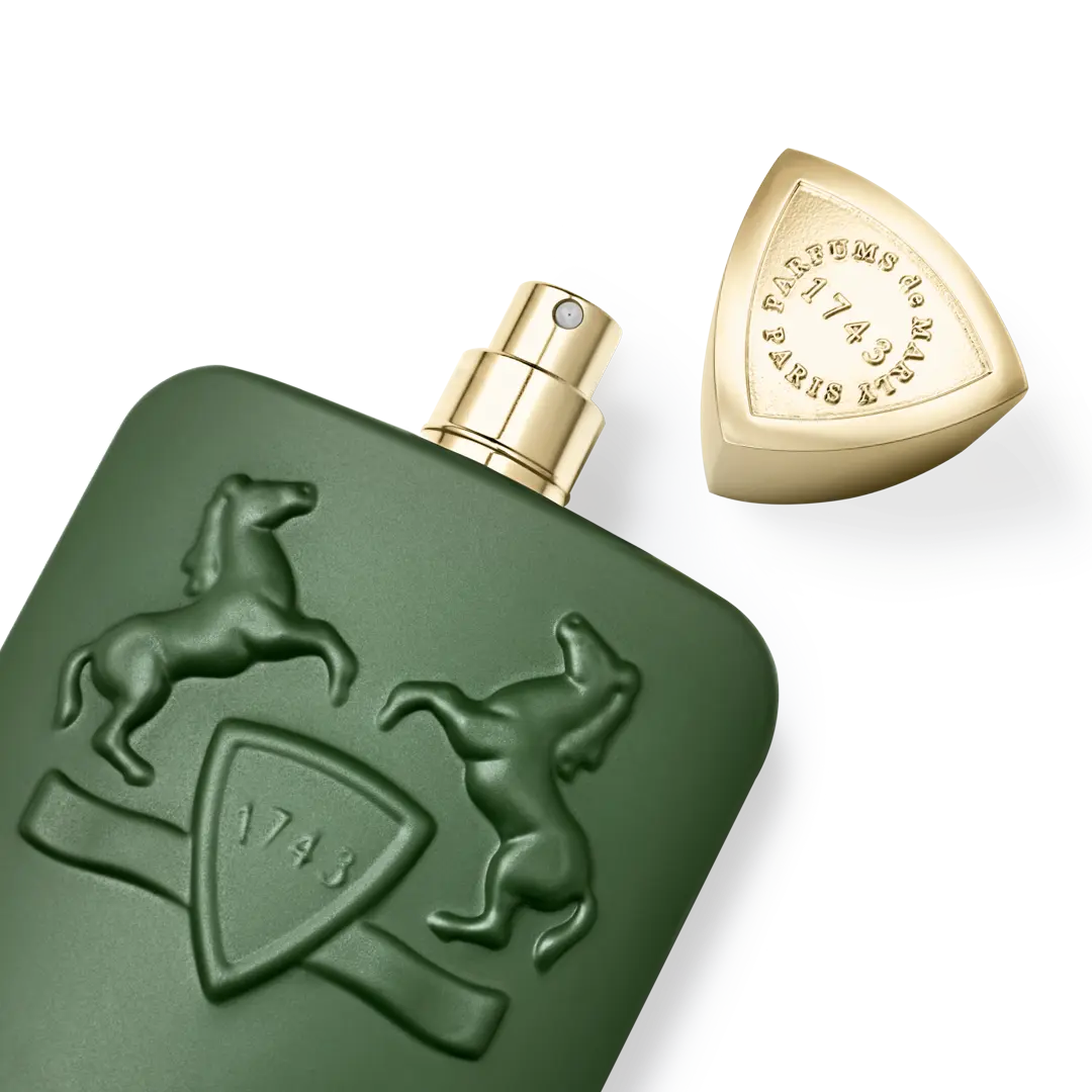 Parfums De Marly Haltane Mens Eau de Parfum 125ml