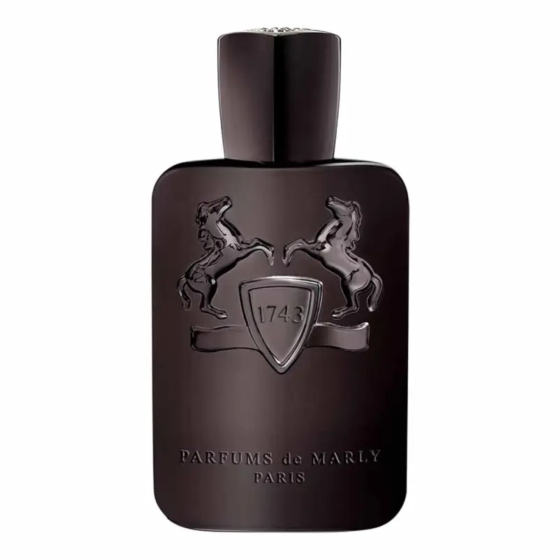 Parfums De Marly Paris Herod Eau de Parfum 125ml (New Packing)